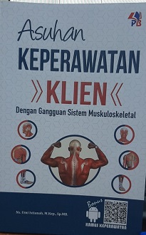 klik untuk memperbesar gambar